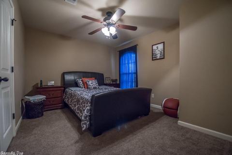 19 Lilly Ann Cir, Ward, AR 72176 photo 25