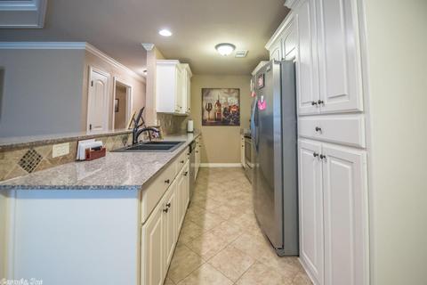 19 Lilly Ann Cir, Ward, AR 72176 photo 10