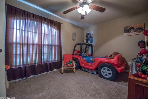 19 Lilly Ann Cir, Ward, AR 72176 photo 30