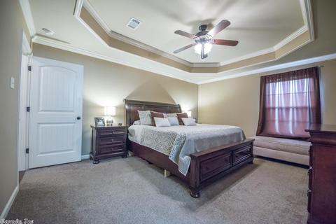 19 Lilly Ann Cir, Ward, AR 72176 photo 18