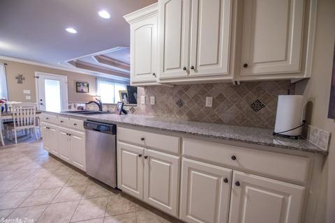 19 Lilly Ann Cir, Ward, AR 72176 photo 14