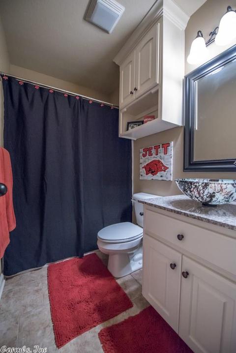19 Lilly Ann Cir, Ward, AR 72176 photo 28