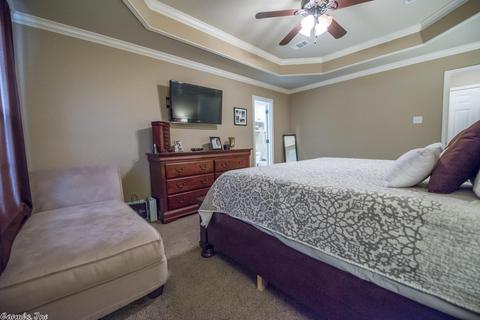 19 Lilly Ann Cir, Ward, AR 72176 photo 16