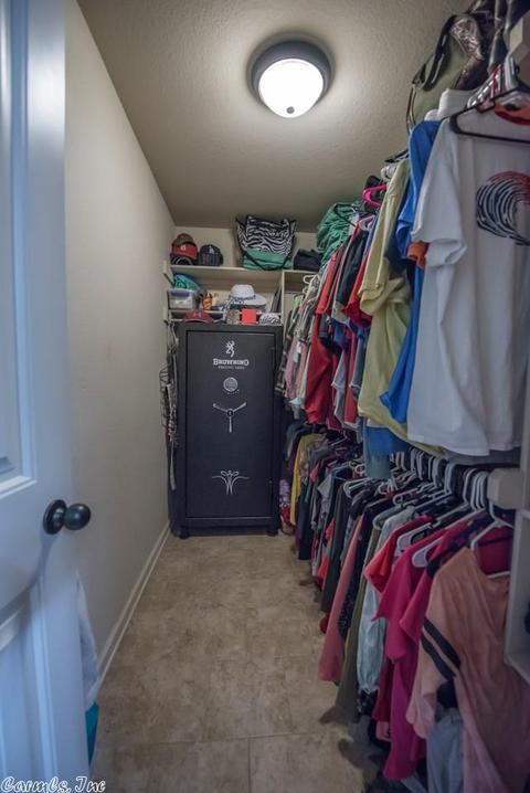 19 Lilly Ann Cir, Ward, AR 72176 photo 24