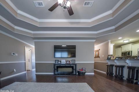 19 Lilly Ann Cir, Ward, AR 72176 photo 6