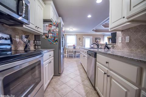 19 Lilly Ann Cir, Ward, AR 72176 photo 12