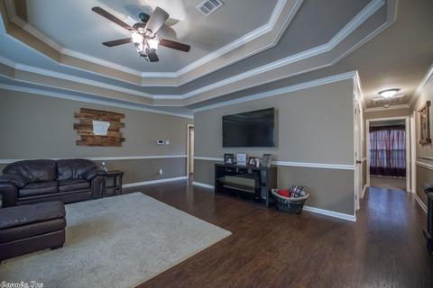 19 Lilly Ann Cir, Ward, AR 72176 photo 7