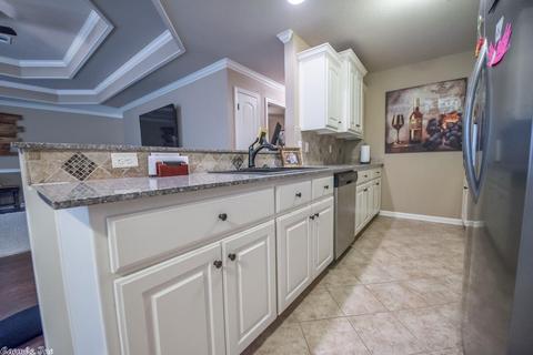 19 Lilly Ann Cir, Ward, AR 72176 photo 11