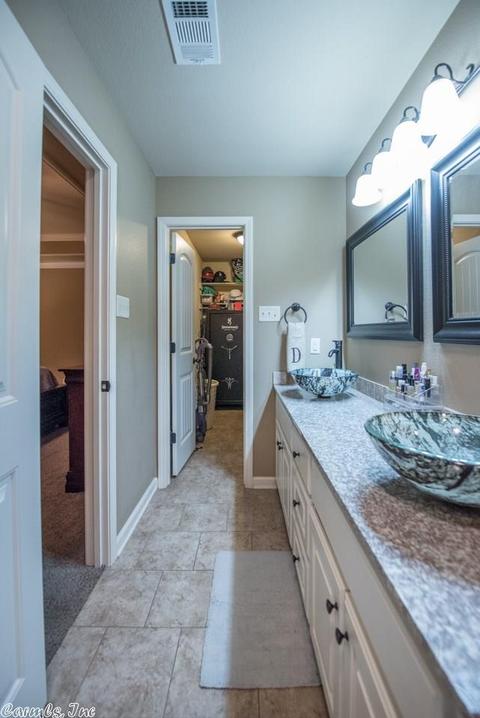19 Lilly Ann Cir, Ward, AR 72176 photo 23
