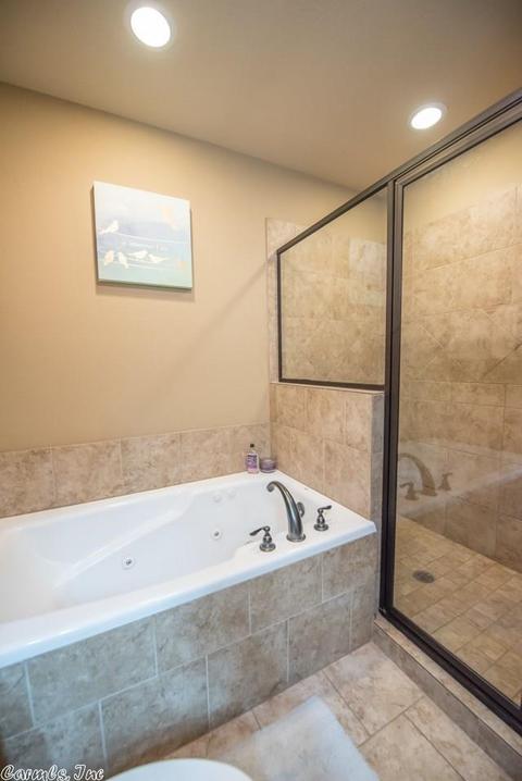 19 Lilly Ann Cir, Ward, AR 72176 photo 22