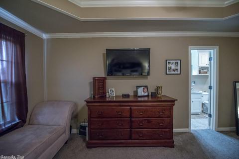 19 Lilly Ann Cir, Ward, AR 72176 photo 17