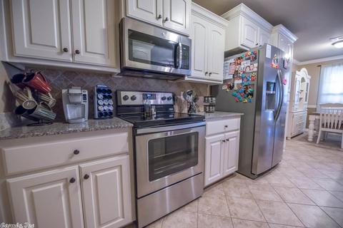 19 Lilly Ann Cir, Ward, AR 72176 photo 13