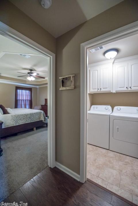 19 Lilly Ann Cir, Ward, AR 72176 photo 35