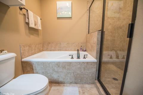 19 Lilly Ann Cir, Ward, AR 72176 photo 21