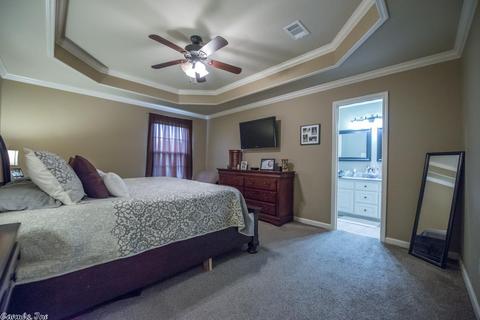 19 Lilly Ann Cir, Ward, AR 72176 photo 15