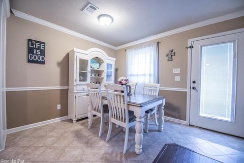 19 Lilly Ann Cir, Ward, AR 72176 photo 9