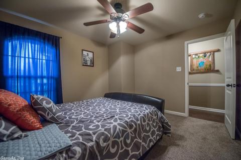 19 Lilly Ann Cir, Ward, AR 72176 photo 27