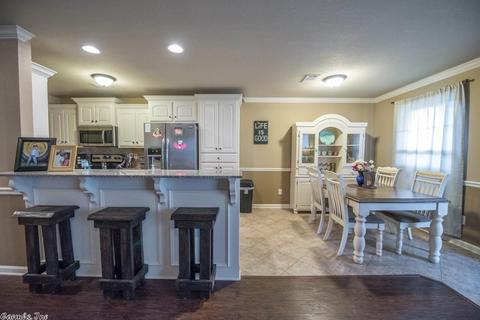 19 Lilly Ann Cir, Ward, AR 72176 photo 8