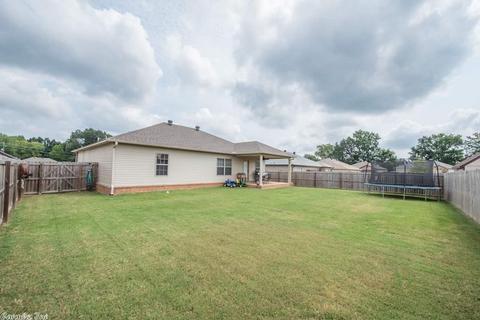 19 Lilly Ann Cir, Ward, AR 72176 photo 38