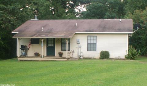 21 Priest Ln, Conway, AR 72032 photo 1