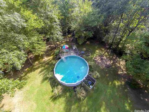 198 Pine Valley Loop, Houston, AR 72070 photo 1