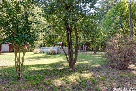 198 Pine Valley Loop, Houston, AR 72070 photo 6