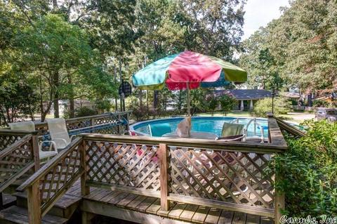 198 Pine Valley Loop, Houston, AR 72070 photo 5