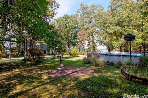 198 Pine Valley Loop, Houston, AR 72070 photo 8