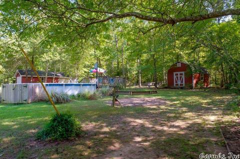 198 Pine Valley Loop, Houston, AR 72070 photo 7
