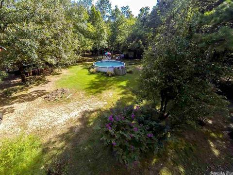 198 Pine Valley Loop, Houston, AR 72070 photo 3