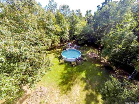 198 Pine Valley Loop, Houston, AR 72070 photo 2