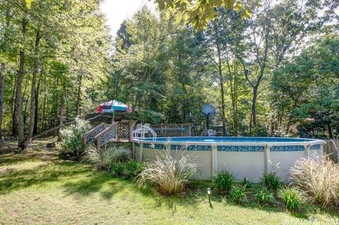 198 Pine Valley Loop, Houston, AR 72070 photo 4