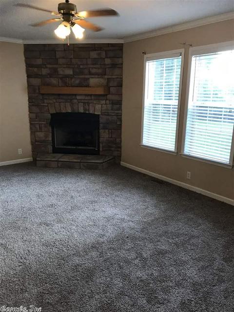 1114 Tamo River Rd, Pine Bluff, AR 71601 photo 2