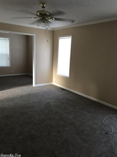 1114 Tamo River Rd, Pine Bluff, AR 71601 photo 3
