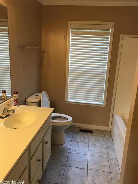 1114 Tamo River Rd, Pine Bluff, AR 71601 photo 8