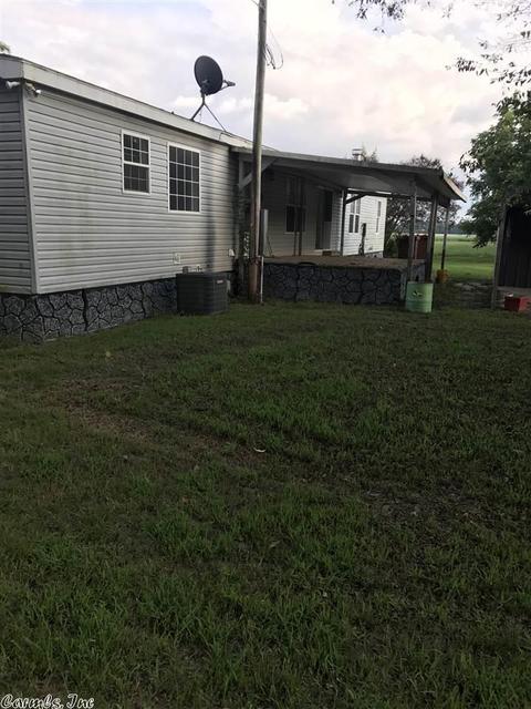 1114 Tamo River Rd, Pine Bluff, AR 71601 photo 12
