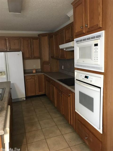 1114 Tamo River Rd, Pine Bluff, AR 71601 photo 6