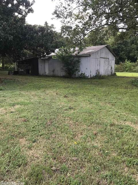 1114 Tamo River Rd, Pine Bluff, AR 71601 photo 14