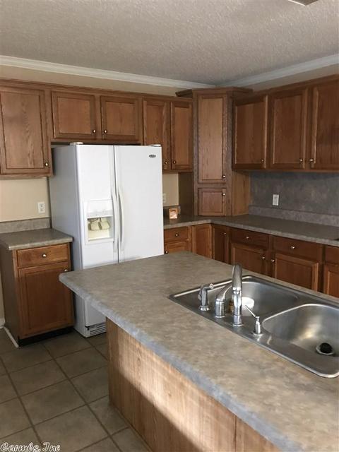 1114 Tamo River Rd, Pine Bluff, AR 71601 photo 5