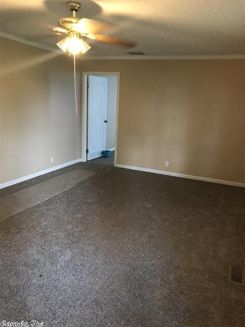 1114 Tamo River Rd, Pine Bluff, AR 71601 photo 9