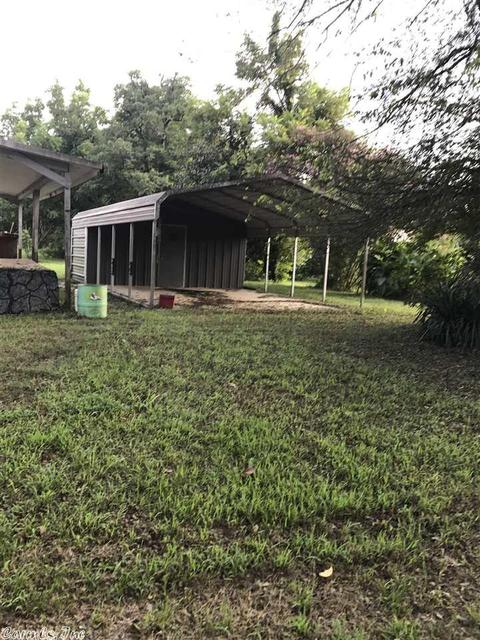 1114 Tamo River Rd, Pine Bluff, AR 71601 photo 13