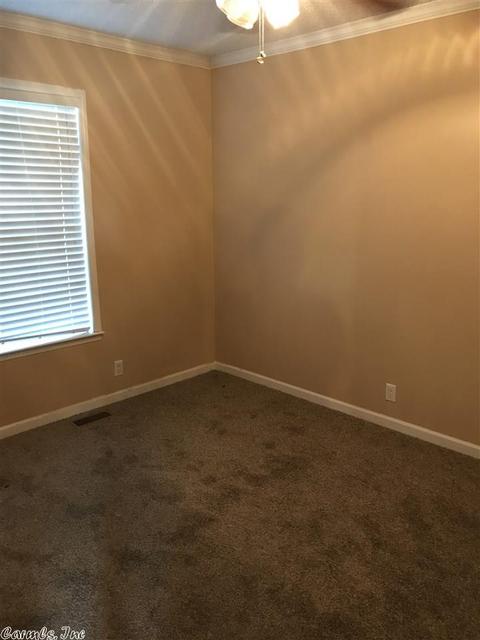1114 Tamo River Rd, Pine Bluff, AR 71601 photo 7