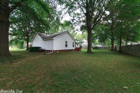 305 Offspring, Beebe, AR 72012 photo 40
