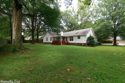 305 Offspring, Beebe, AR 72012 photo 39