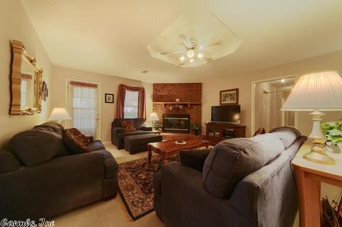 305 Offspring, Beebe, AR 72012 photo 11