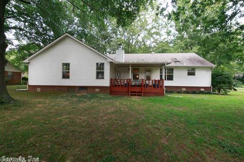 305 Offspring, Beebe, AR 72012 photo 36