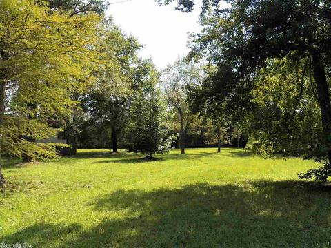5930 Hwy 16 E, Clinton, AR 72031 photo 4