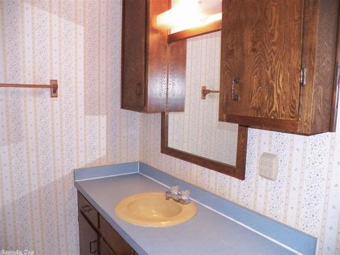 5930 Hwy 16 E, Clinton, AR 72031 photo 28