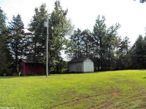 5930 Hwy 16 E, Clinton, AR 72031 photo 13