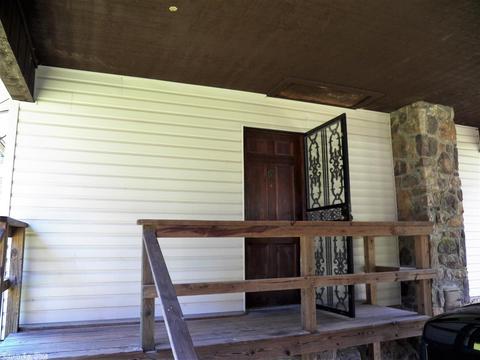 5930 Hwy 16 E, Clinton, AR 72031 photo 17
